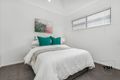 Property photo of 94 Sherwood Road Rocklea QLD 4106