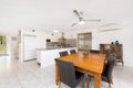 Property photo of 42 Cityview Road Sinnamon Park QLD 4073