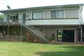 Property photo of 99 Ham Street Cloncurry QLD 4824