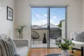 Property photo of 88 Hunter Street Richmond VIC 3121