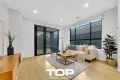 Property photo of 53 Adriatic Circuit Clyde VIC 3978