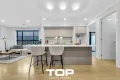 Property photo of 53 Adriatic Circuit Clyde VIC 3978