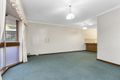 Property photo of 6/182 McDonald Street Joondanna WA 6060