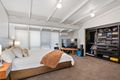 Property photo of 23/400 Ruffles Road Willow Vale QLD 4209