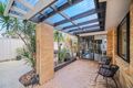Property photo of 25 Constable Place Tuncurry NSW 2428