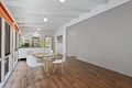 Property photo of 23/400 Ruffles Road Willow Vale QLD 4209