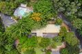 Property photo of 23/400 Ruffles Road Willow Vale QLD 4209