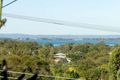 Property photo of 159 Raeburn Street Manly West QLD 4179