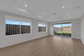 Property photo of 25 Wilkes Loop Baldivis WA 6171