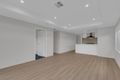 Property photo of 25 Wilkes Loop Baldivis WA 6171