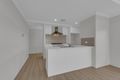 Property photo of 25 Wilkes Loop Baldivis WA 6171