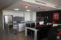 Property photo of 49/26 River Street Mackay QLD 4740