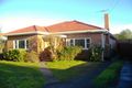 Property photo of 67 Rene Street Preston VIC 3072