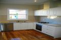 Property photo of 67 Rene Street Preston VIC 3072