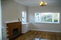 Property photo of 67 Rene Street Preston VIC 3072