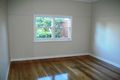 Property photo of 67 Rene Street Preston VIC 3072