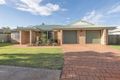 Property photo of 235 Nelson Street Kearneys Spring QLD 4350