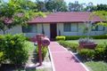 Property photo of 14 Sapium Road Ashmore QLD 4214