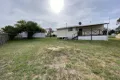 Property photo of 3 Amaroo Street Cooma NSW 2630