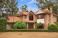 Property photo of 13 Yanagin Place West Pennant Hills NSW 2125