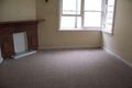 Property photo of 96 High Street North Sydney NSW 2060