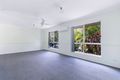 Property photo of 103 Forest Ridge Drive Narangba QLD 4504