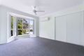 Property photo of 103 Forest Ridge Drive Narangba QLD 4504