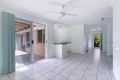 Property photo of 103 Forest Ridge Drive Narangba QLD 4504