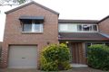 Property photo of 7/57 Lorna Street Waratah NSW 2298