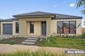 Property photo of 1 Arkins Circuit Tarneit VIC 3029