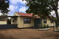 Property photo of 7 Meadow Crescent Risdon Park SA 5540