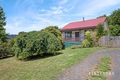 Property photo of 14 Victoria Avenue Monbulk VIC 3793