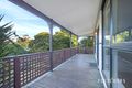 Property photo of 14 Victoria Avenue Monbulk VIC 3793