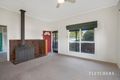 Property photo of 14 Victoria Avenue Monbulk VIC 3793