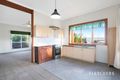 Property photo of 14 Victoria Avenue Monbulk VIC 3793