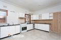 Property photo of 7 Ashmead Avenue Revesby NSW 2212