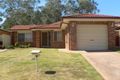 Property photo of 28 Olympus Drive St Clair NSW 2759