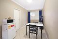 Property photo of 5/25 Gould Street Campsie NSW 2194