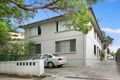 Property photo of 5/25 Gould Street Campsie NSW 2194