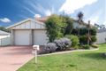 Property photo of 3 Pamelia Close Medowie NSW 2318