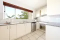 Property photo of 5/9 Eveline Street Margate QLD 4019