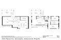 Property photo of 70 Norris Street Hermit Park QLD 4812