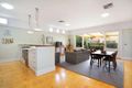 Property photo of 18 Alphington Street Northcote VIC 3070