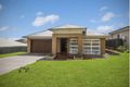 Property photo of 22 The Ridge Wadalba NSW 2259