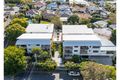 Property photo of 2/37 Creighton Street Mount Gravatt QLD 4122