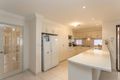 Property photo of 20 Tarradee Circuit Thornlie WA 6108