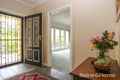 Property photo of 418 Howick Street Bathurst NSW 2795