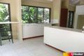 Property photo of 3 Heidke Street Eimeo QLD 4740