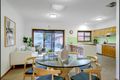 Property photo of 75 Moylan Street Bentleigh East VIC 3165