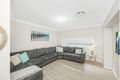 Property photo of 22 The Ridge Wadalba NSW 2259